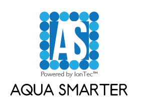 Logo Design by trehanjagriti for this project | Design #5320007