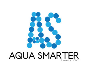 Logo Design by trehanjagriti for this project | Design: #5320009
