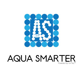 Logo Design by trehanjagriti for this project | Design #5320011