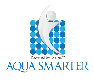 Logo Design by trehanjagriti for this project | Design #5320812