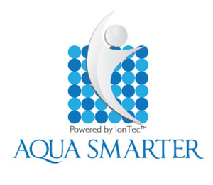 Logo Design by trehanjagriti for this project | Design: #5320812