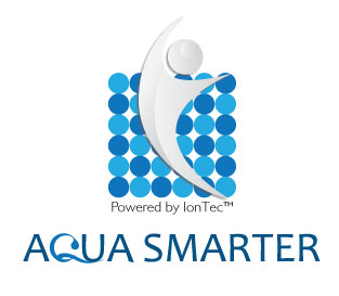 Logo Design by trehanjagriti for this project | Design #5320817