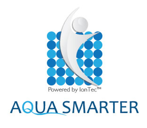 Logo Design by trehanjagriti for this project | Design: #5320838