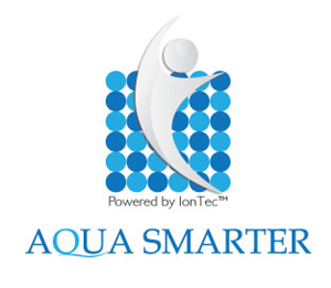 Logo Design by trehanjagriti for this project | Design: #5320846