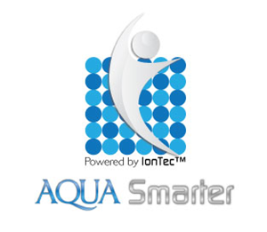 Logo Design by trehanjagriti for this project | Design: #5324539