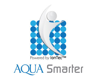 Logo Design by trehanjagriti for this project | Design #5324541