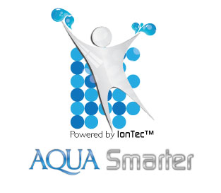 Logo Design by trehanjagriti for this project | Design #5324548