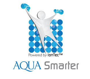 Logo Design by trehanjagriti for this project | Design #5324553