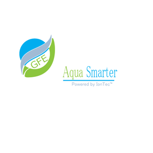 Logo Design by aly.kashf for this project | Design #5309046