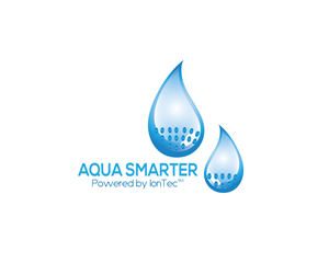 Logo Design by mnmqureshi7 for this project | Design #5332777