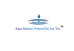 Logo Design by Jancuk for this project | Design: #5313226