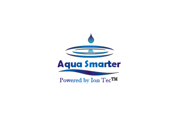 Logo Design by Jancuk for this project | Design #5316382