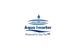 Logo Design by Jancuk for this project | Design: #5316382