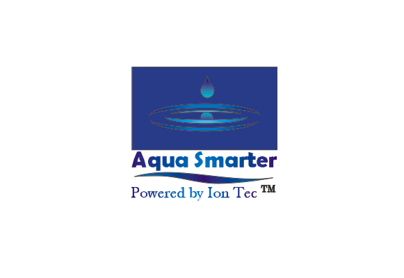 Logo Design by Jancuk for this project | Design #5316774