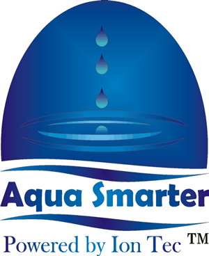 Diseño de Logo por Jancuk para este proyecto | Diseño: #5321786