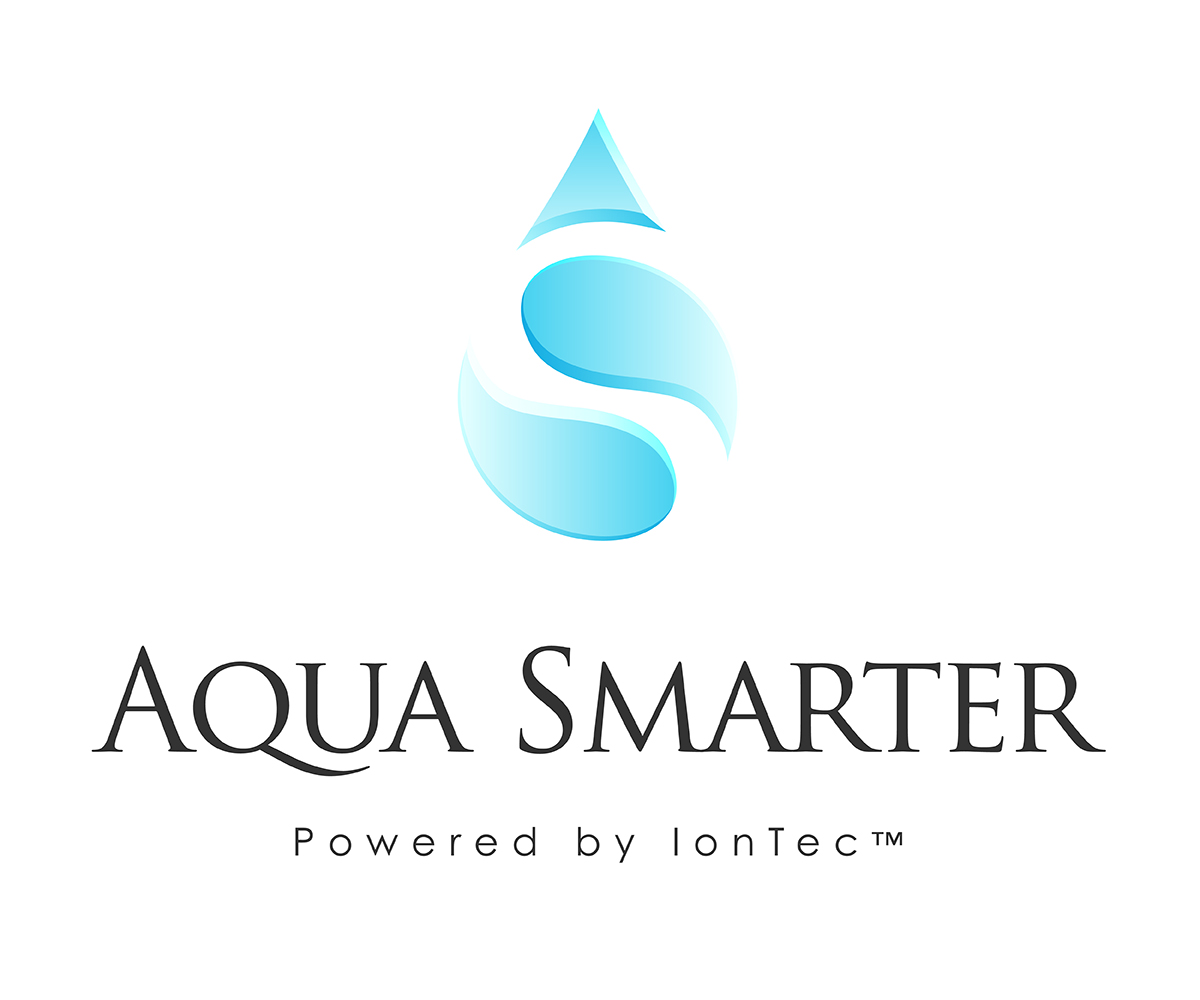 Logo Design by lukasklepke for this project | Design #5315990