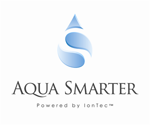 Logo Design by lukasklepke