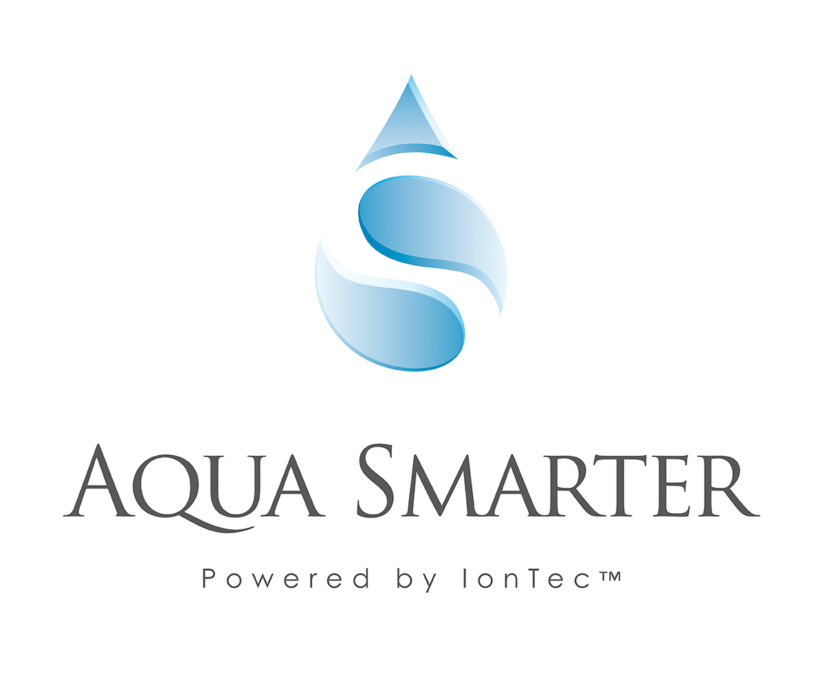 Logo Design by lukasklepke for this project | Design #5316615