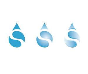 Diseño de Logo por lukasklepke para este proyecto | Diseño: #5316619