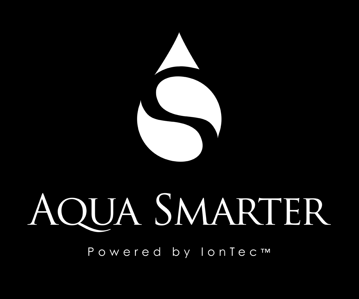 Logo Design by lukasklepke for this project | Design #5316632