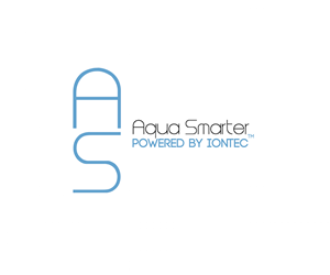 Logo Design by era9joe