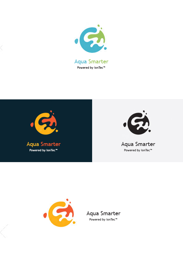 Logo Design by henaremita1 for this project | Design #5306520