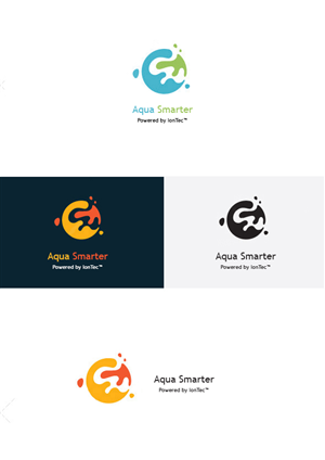 Logo Design by henaremita1