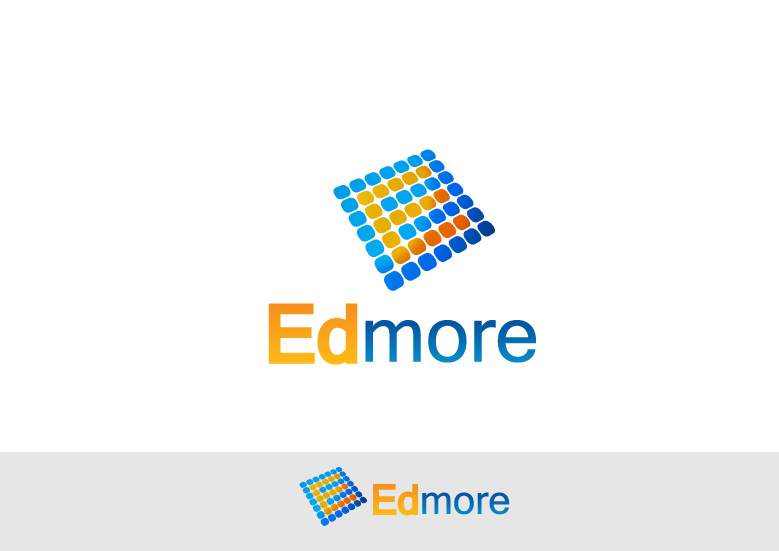 Logo Design by sameerawiky for this project | Design #5370222