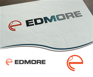 Logo Design by The Logo Island for this project | Design: #5325752