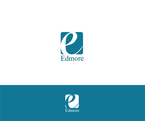 Logo Design by dell95
