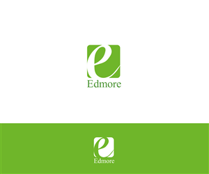 Logo Design by dell95 for this project | Design: #5308961