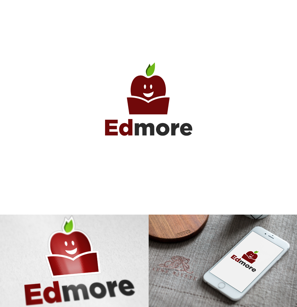 Logo Design by Lello for this project | Design #5346284
