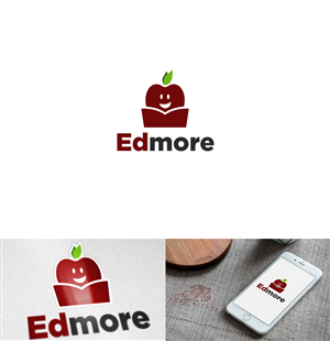 Logo Design by Lello for this project | Design: #5346284