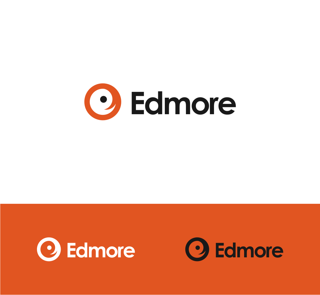 Logo Design by ArtDe for this project | Design #5307420