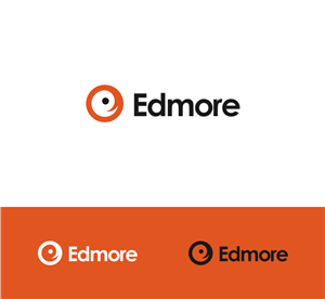 Logo Design by ArtDe for this project | Design: #5307420