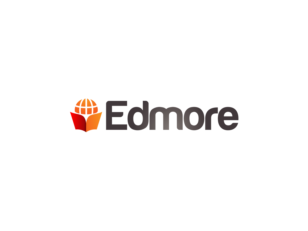 Logo Design by Spekkon for this project | Design #5305757