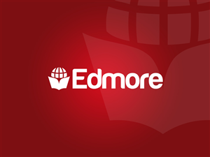 Logo Design by Spekkon for this project | Design: #5305767