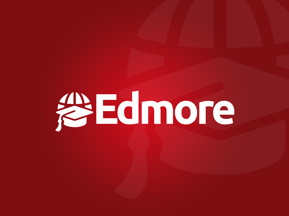 Logo Design by Spekkon for this project | Design #5305973