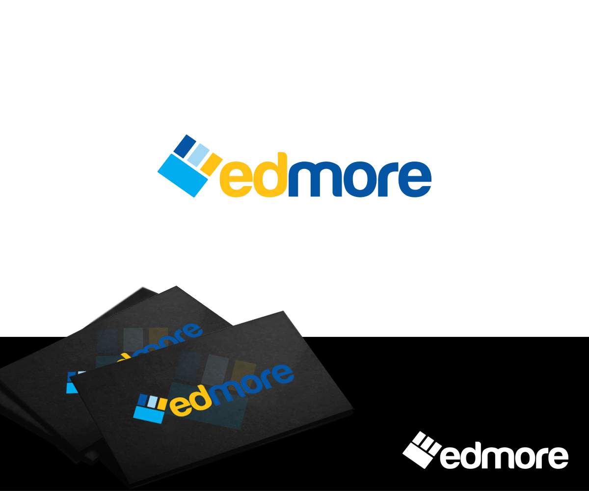 Logo Design by HeroG®APHIX for this project | Design #5380146