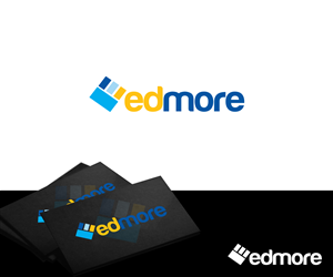 Logo Design by HeroG®APHIX for this project | Design: #5380146