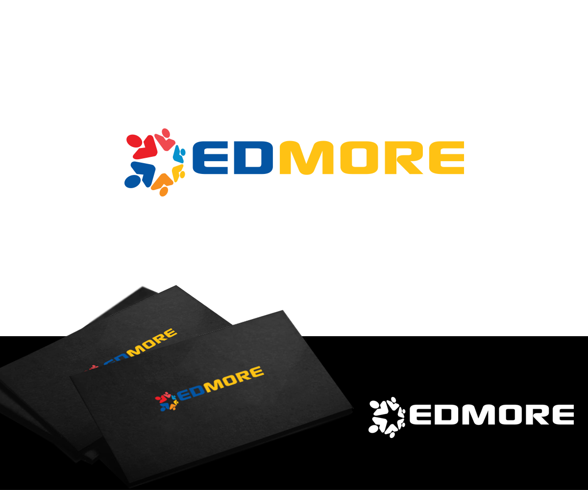 Design de Logo par HeroG®APHIX pour ce projet | Design #5380152