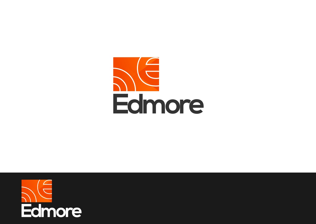 Logo Design by ChinMaya for this project | Design #5311467
