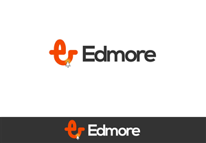 Logo Design by ChinMaya for this project | Design: #5319522