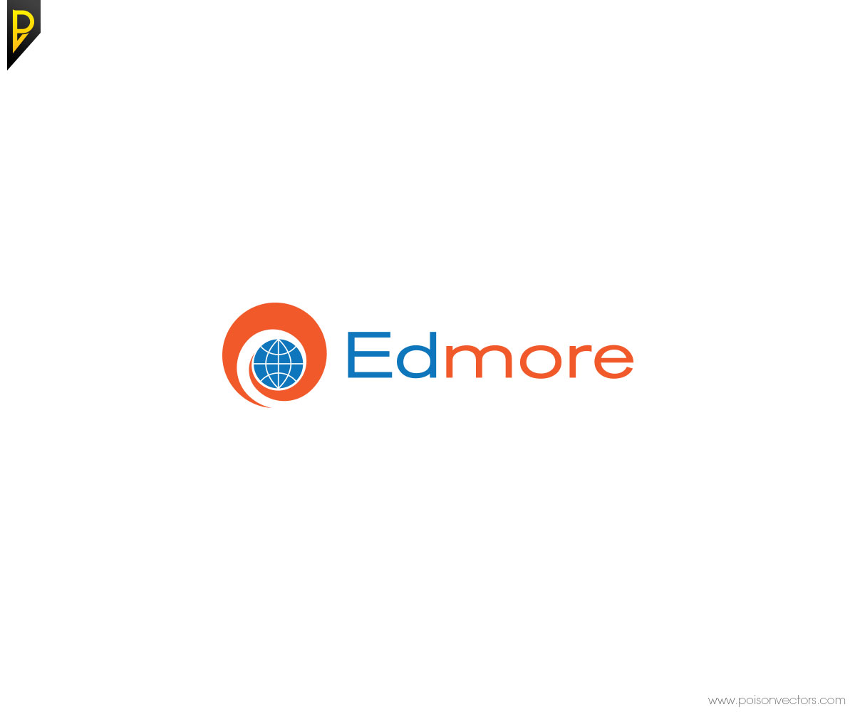 Logo Design by poisonvectors for this project | Design #5313144