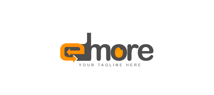 Logo Design by veeranath for this project | Design #5338245