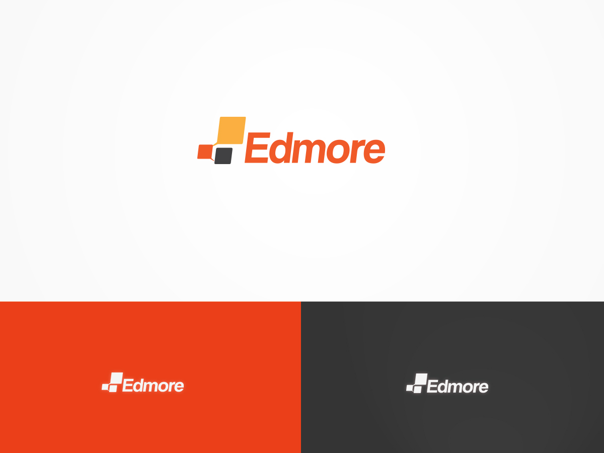 Logo Design by ArtSamurai for this project | Design #5337995