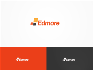 Logo Design by ArtSamurai for this project | Design: #5337995