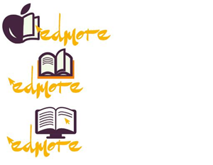 Logo Design by qfrancescoo for this project | Design: #5309890