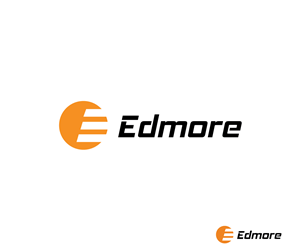 Logo Design by 7528 for this project | Design: #5318292