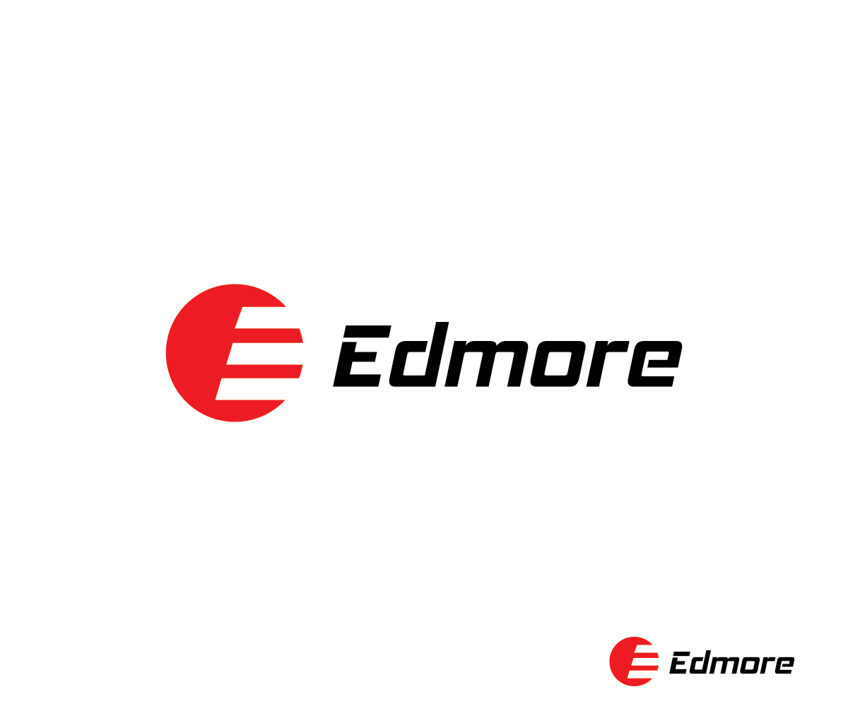 Logo Design by 7528 for this project | Design #5318299